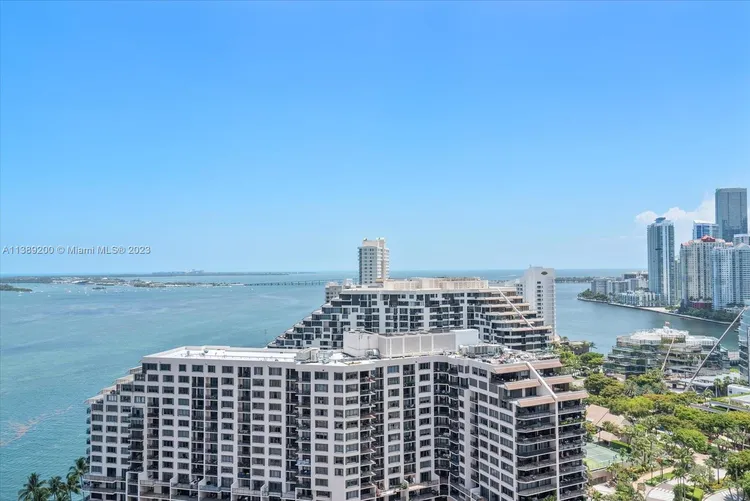 Three Tequesta Point #2506 image #39