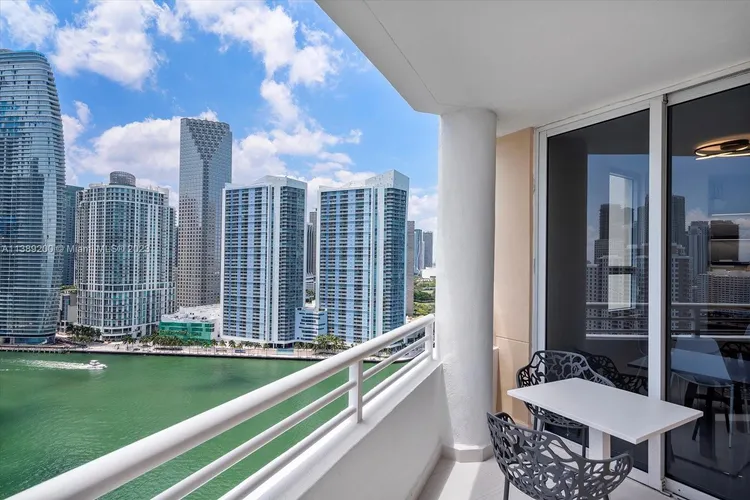 Three Tequesta Point #2506 image #40