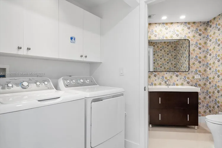 Three Tequesta Point #2506 image #41