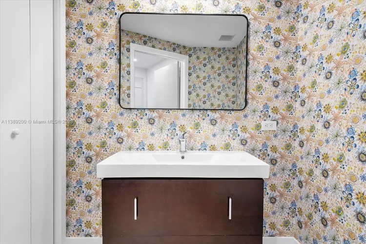 Three Tequesta Point #2506 image #42