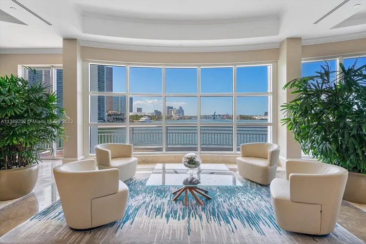 Three Tequesta Point #2506 image #43