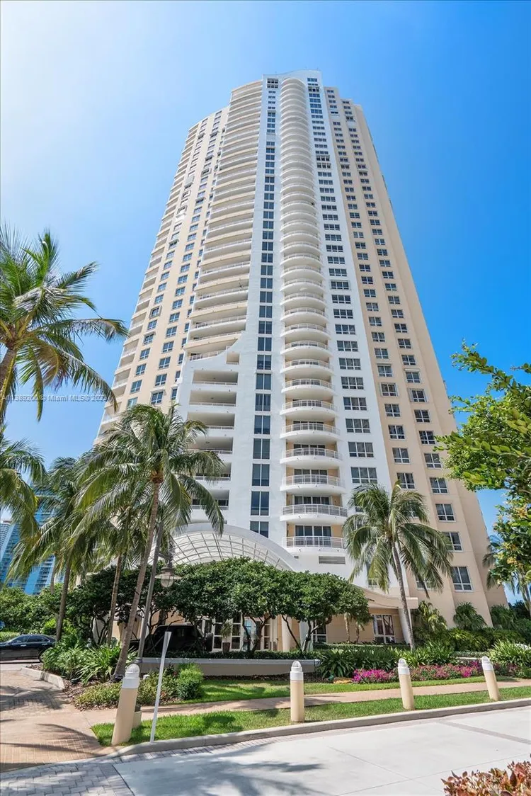 Three Tequesta Point #2506 image #44