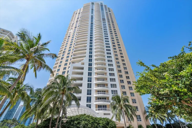 Three Tequesta Point #2506 image #45