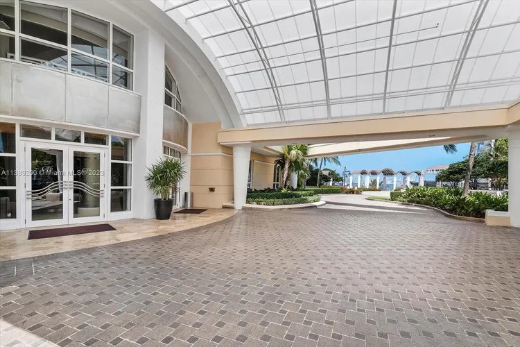 Three Tequesta Point #2506 image #46