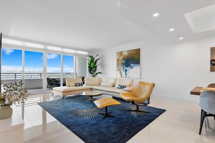 Three Tequesta Point #2506 image #6