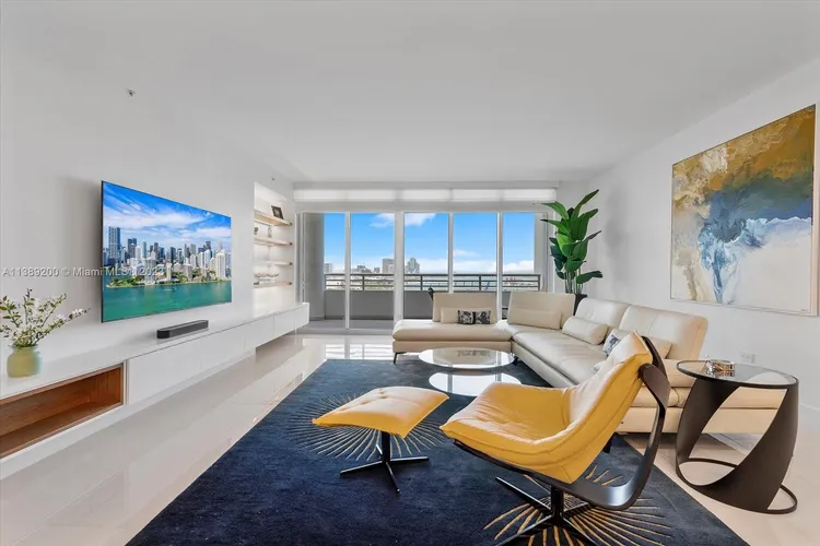 Three Tequesta Point #2506 image #7