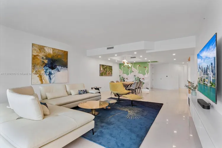 Three Tequesta Point #2506 image #8