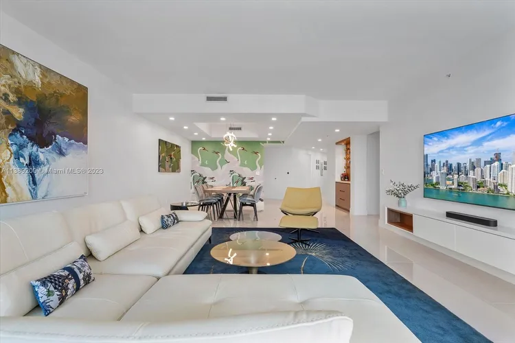 Three Tequesta Point #2506 image #9