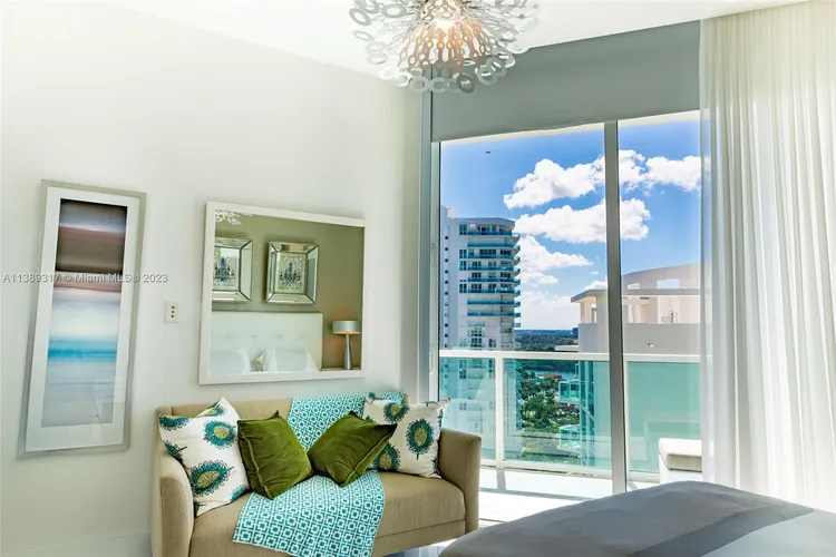 St. Tropez Sunny Isles Beach #2-TS2 image #10