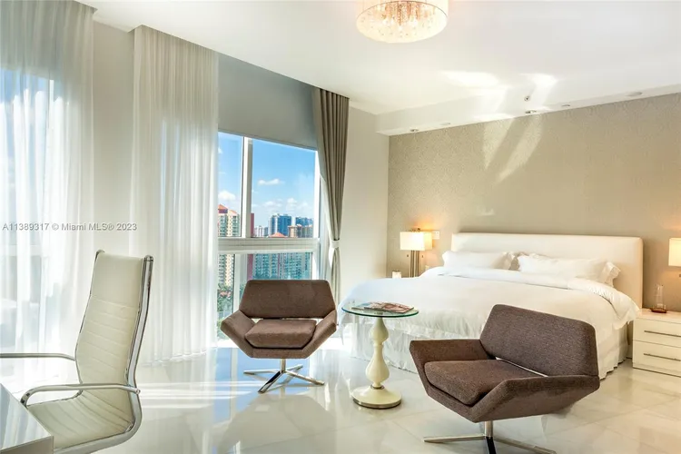 St. Tropez Sunny Isles Beach #2-TS2 image #11