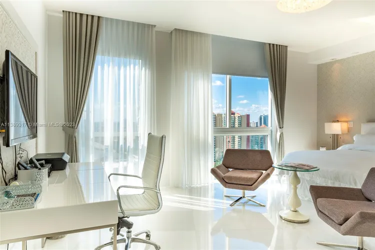 St. Tropez Sunny Isles Beach #2-TS2 image #12