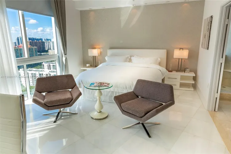 St. Tropez Sunny Isles Beach #2-TS2 image #13