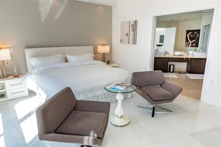 St. Tropez Sunny Isles Beach #2-TS2 image #14