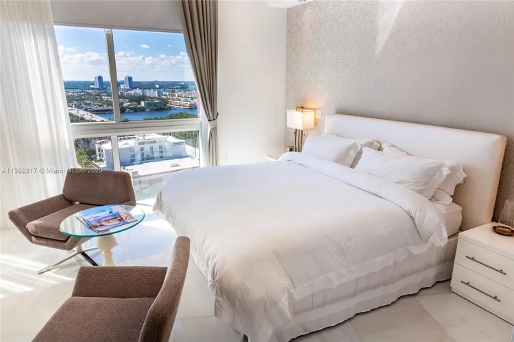 St. Tropez Sunny Isles Beach #2-TS2 image #15