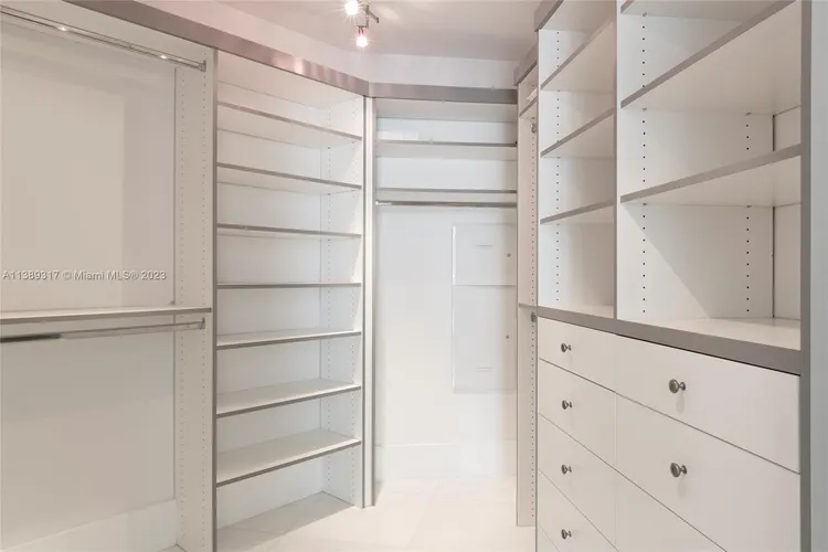 St. Tropez Sunny Isles Beach #2-TS2 image #16