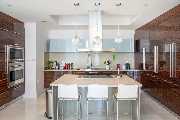 St. Tropez Sunny Isles Beach #2-TS2 image #18