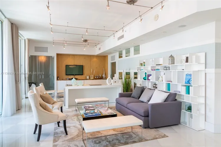 St. Tropez Sunny Isles Beach #2-TS2 image #19