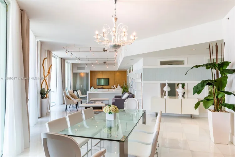 St. Tropez Sunny Isles Beach #2-TS2 image #20