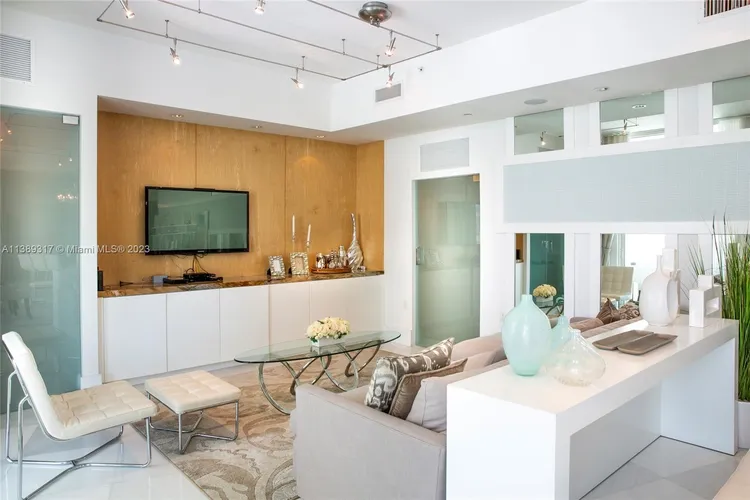 St. Tropez Sunny Isles Beach #2-TS2 image #21