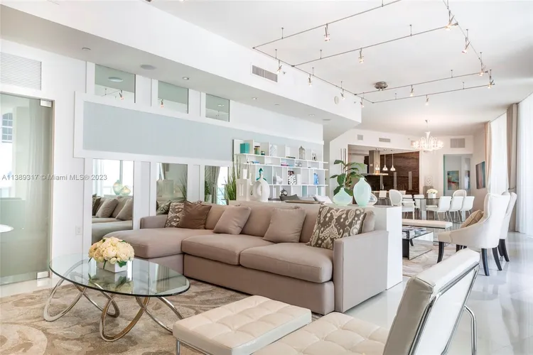 St. Tropez Sunny Isles Beach #2-TS2 image #22