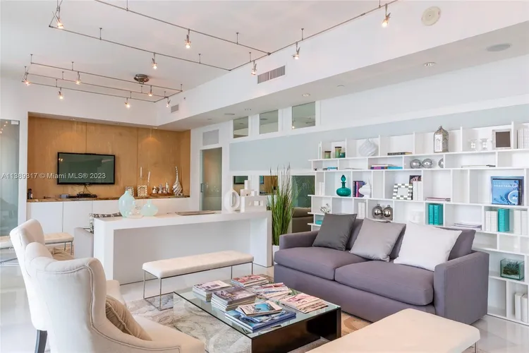 St. Tropez Sunny Isles Beach #2-TS2 image #23