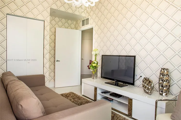 St. Tropez Sunny Isles Beach #2-TS2 image #24