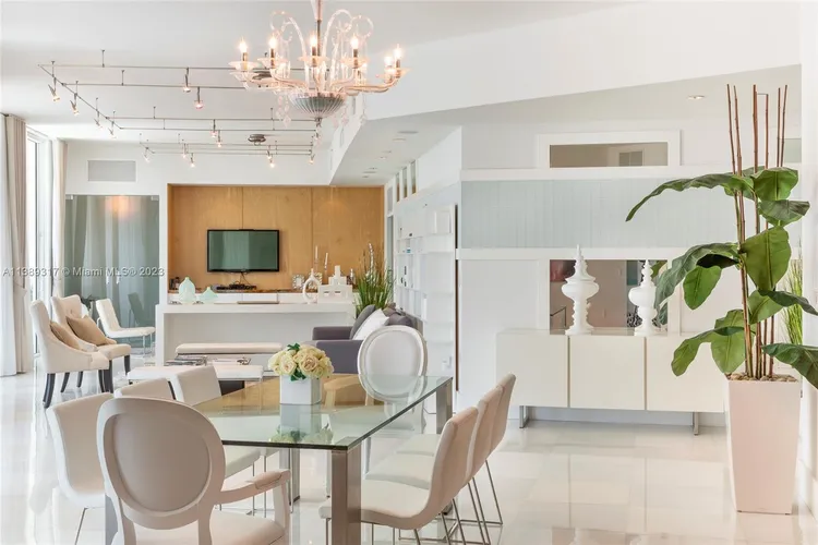 St. Tropez Sunny Isles Beach #2-TS2 image #25