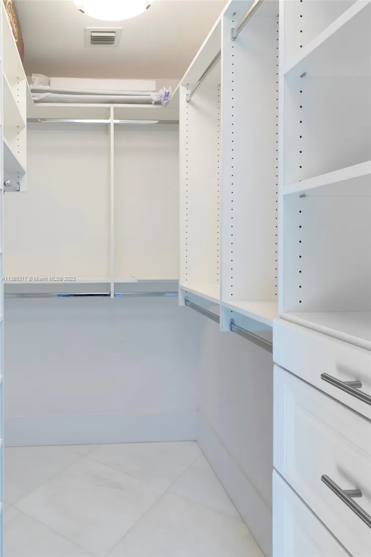 St. Tropez Sunny Isles Beach #2-TS2 image #27