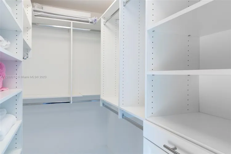 St. Tropez Sunny Isles Beach #2-TS2 image #28