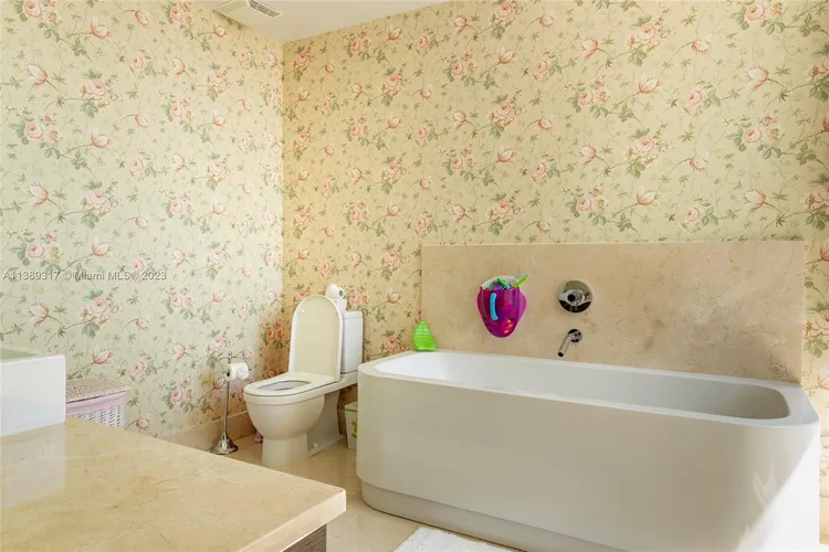 St. Tropez Sunny Isles Beach #2-TS2 image #29