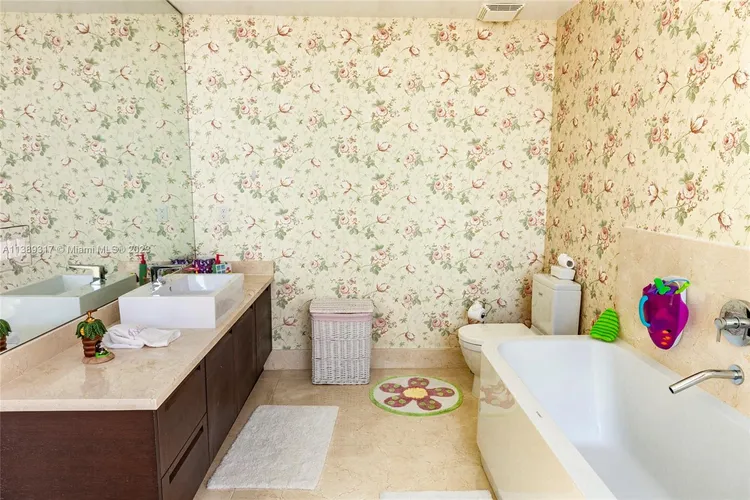 St. Tropez Sunny Isles Beach #2-TS2 image #30