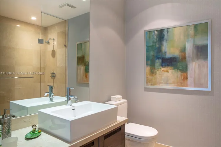 St. Tropez Sunny Isles Beach #2-TS2 image #31