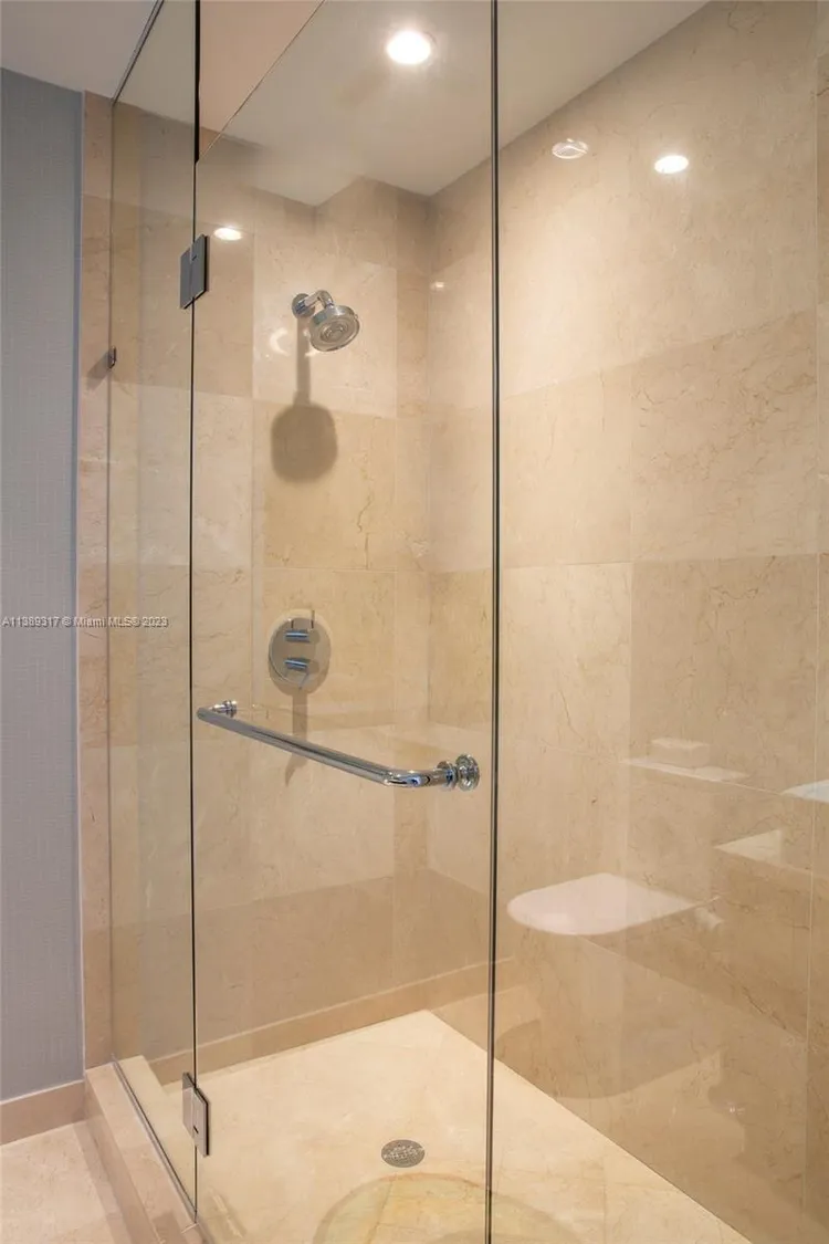 St. Tropez Sunny Isles Beach #2-TS2 image #32