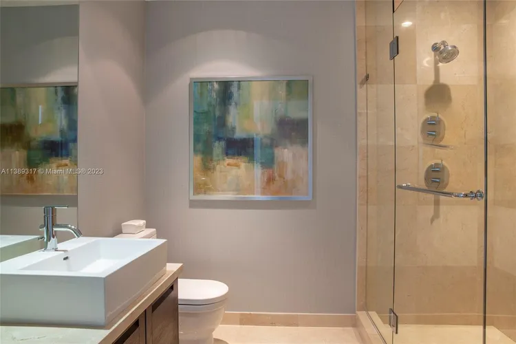 St. Tropez Sunny Isles Beach #2-TS2 image #33