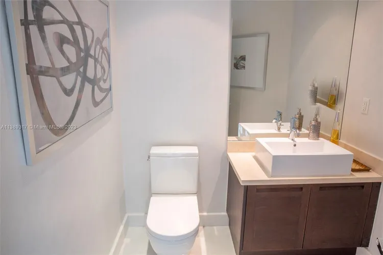 St. Tropez Sunny Isles Beach #2-TS2 image #34