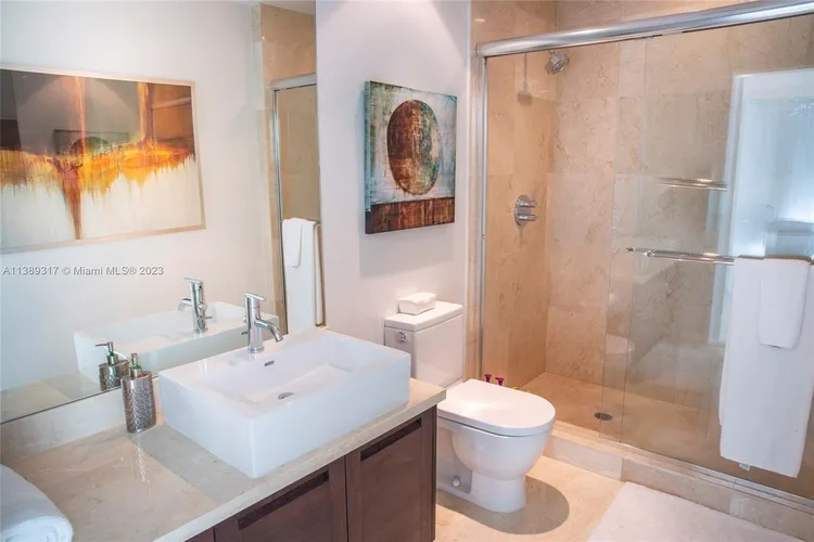 St. Tropez Sunny Isles Beach #2-TS2 image #35