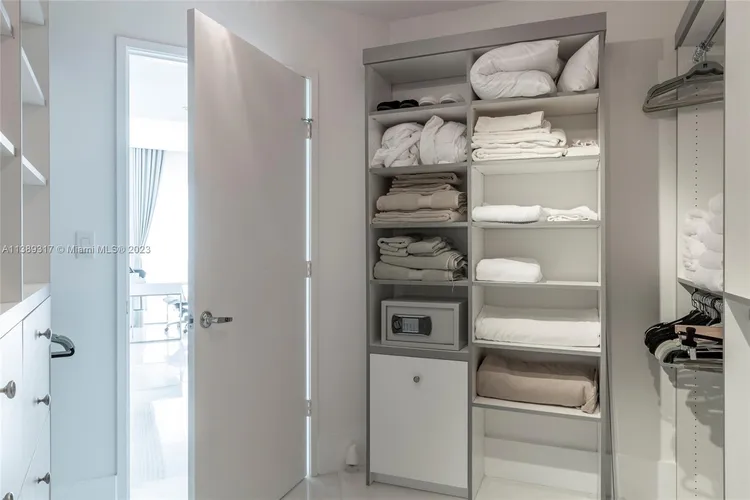 St. Tropez Sunny Isles Beach #2-TS2 image #36