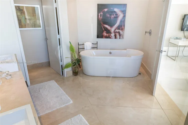 St. Tropez Sunny Isles Beach #2-TS2 image #38