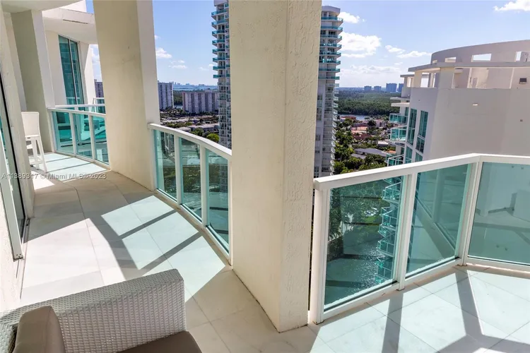 St. Tropez Sunny Isles Beach #2-TS2 image #43