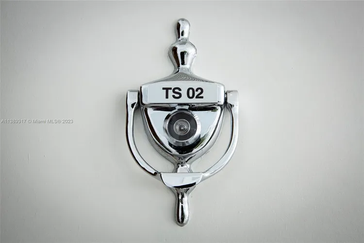 St. Tropez Sunny Isles Beach #2-TS2 image #46