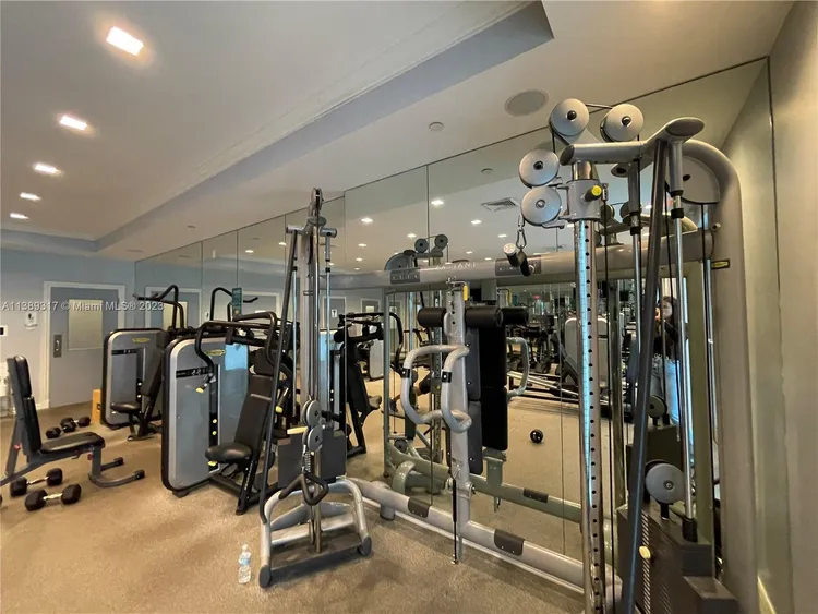 St. Tropez Sunny Isles Beach #2-TS2 image #47