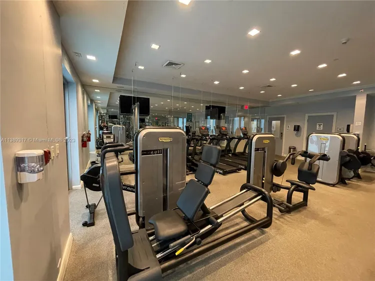 St. Tropez Sunny Isles Beach #2-TS2 image #48