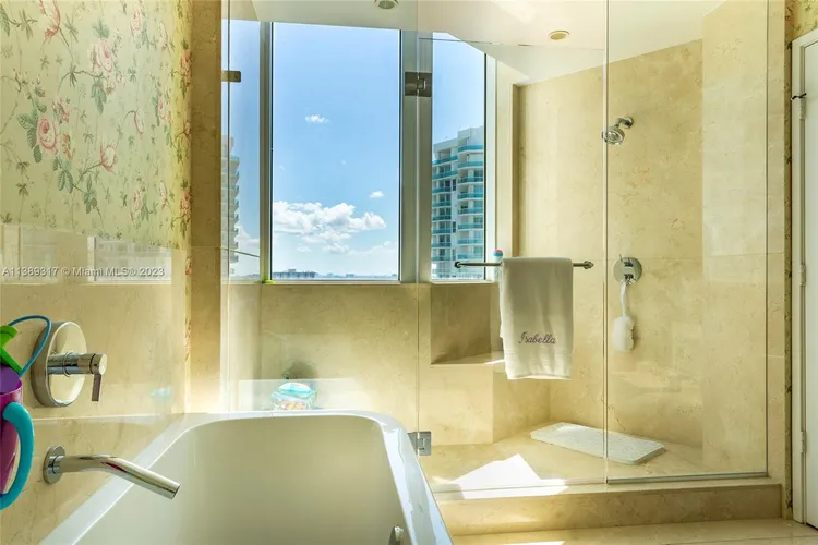 St. Tropez Sunny Isles Beach #2-TS2 image #7