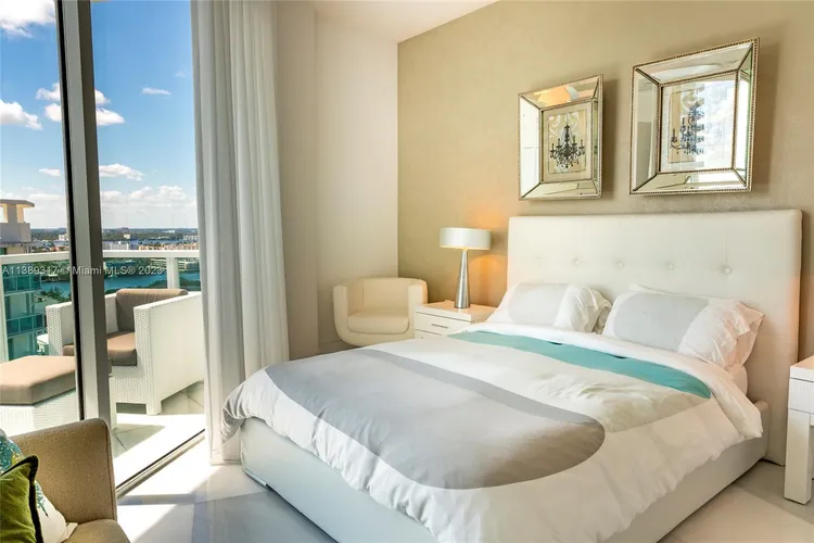 St. Tropez Sunny Isles Beach #2-TS2 image #9