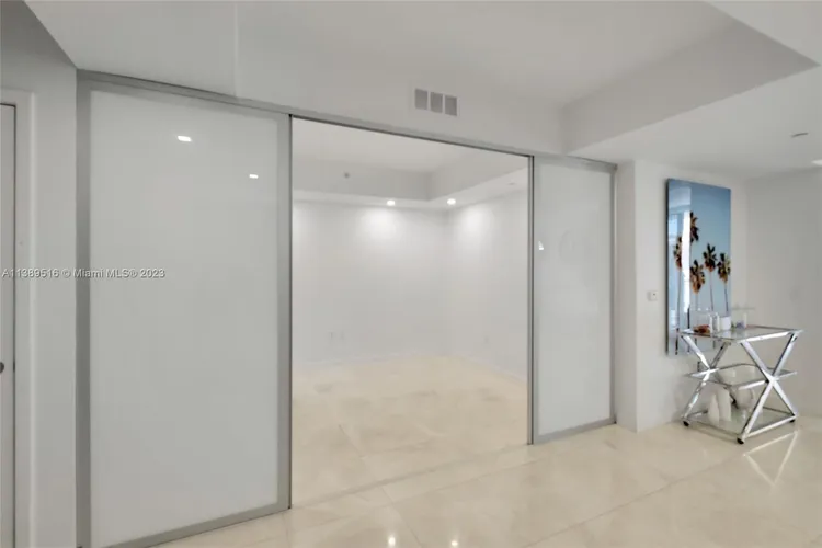 1010 Brickell #3504 image #10