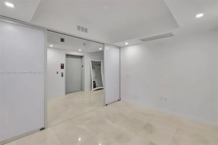 1010 Brickell #3504 image #11