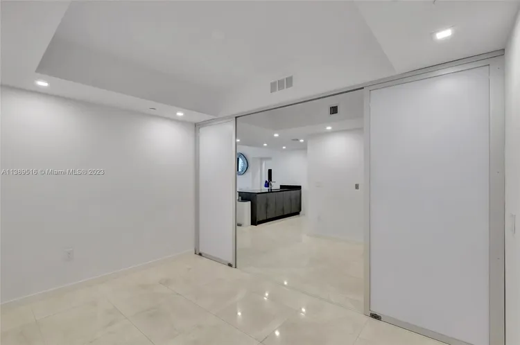 1010 Brickell #3504 image #12