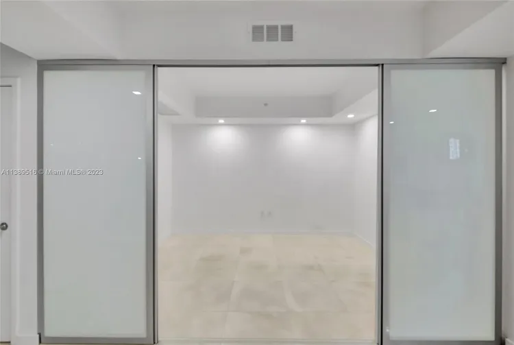 1010 Brickell #3504 image #13