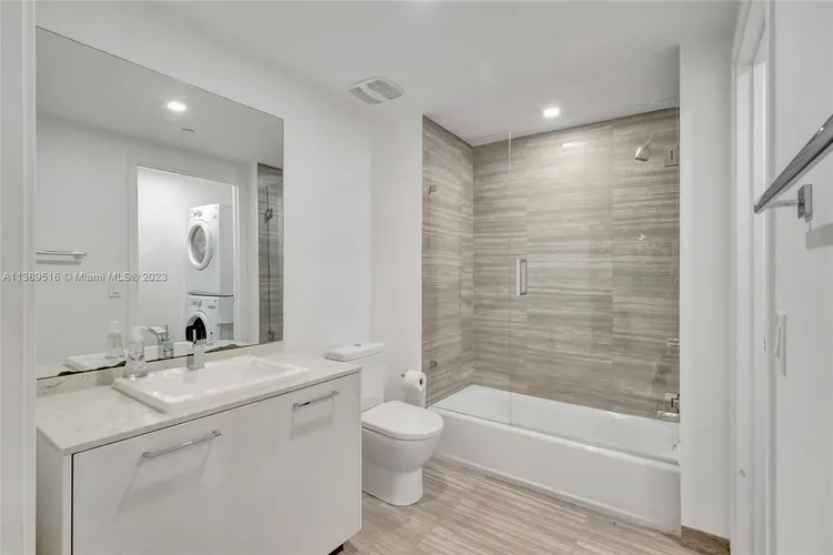 1010 Brickell #3504 image #14