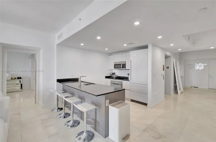 1010 Brickell #3504 image #15